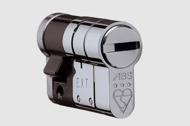 ABS locks installed by Crafton locksmith
