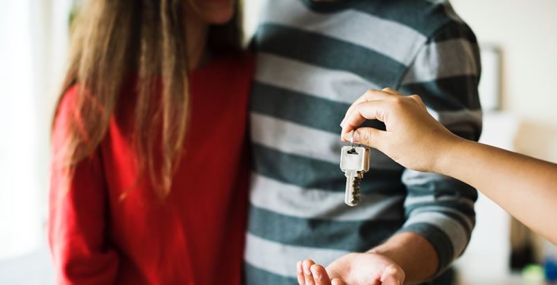 Luton Locksmith near you