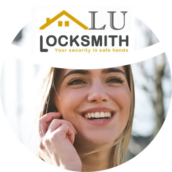 Locksmith Luton
