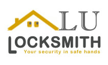 Locksmith in Luton